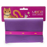 Messy Mutts Silicone Litter Mat