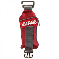 Kurgo Duty Bag