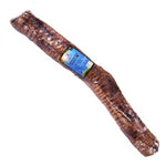 NC Monster Beef Trachea Large