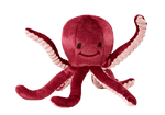 Fluff & Tuff Olympia Octopus