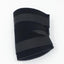 ZenPet Elbow Ortho Wrap