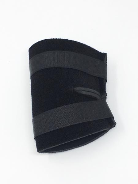 ZenPet Elbow Ortho Wrap