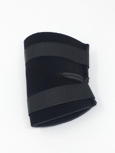 ZenPet Elbow Ortho Wrap
