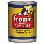 Fromm Remedies Digestive Support Chicken 12.2 oz.