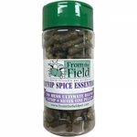FTF Catnip Spice Ultimate Blend Pellets