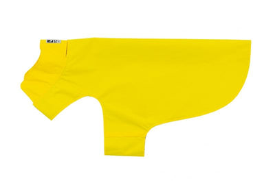 RC Delta Rain Slicker