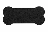 Ore Recycled Rubber Mat
