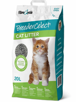 World's Best Cat Breeder Celect Paper 30L 27 lb.