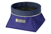 Ruffwear Quencher Bowl (old style)