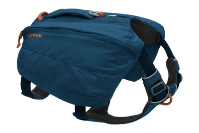 Ruffwear Front Range Day Pack (old style)