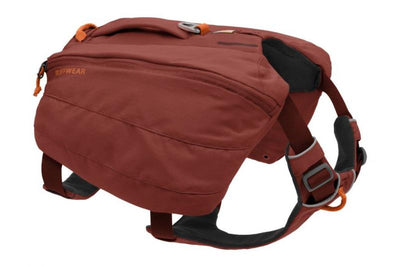 Ruffwear Front Range Day Pack (old style)