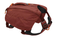 Ruffwear Front Range Day Pack (old style)