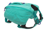 Ruffwear Front Range Day Pack (old style)