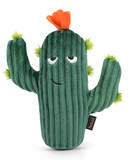 P.L.A.Y. Prickly Pup Cactus
