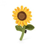 P.L.A.Y. Sassy Sunflower