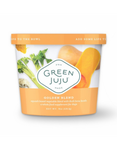 Green Juju Frozen Golden Blend 15 oz