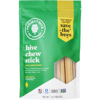 Project Hive Chew Sticks Large