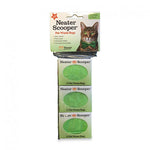 Neater Scooper Refill Bags 45 ct.
