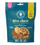 Project Hive Chew Comb Large