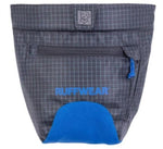 Ruffwear Treat Trader Blue Pool