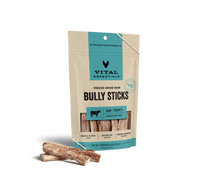 Vital Essentials FD Bully Stick Bag 1.4 oz.
