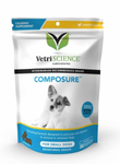 Vetri Science Dog Composure Trial Size
