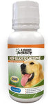 Liquid Health Original K9 Glucosamine 8 oz.