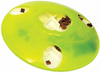 Catit Play Treat Spinner