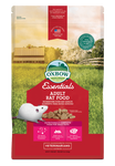 Oxbow Food Essentials Rat Adult 3 lb.