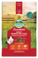 Oxbow Food Essentials Guinea Pig Adult 5 lb.