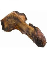 Jones Natural Smoked Beef L Bone
