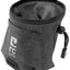 RC Essential Treat Bag