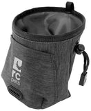RC Essential Treat Bag