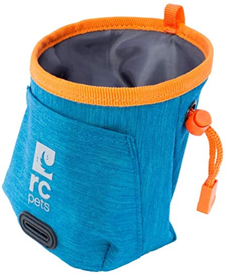 RC Essential Treat Bag