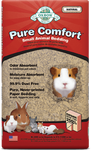 Oxbow Pure Comfort Bedding Natural 8.2L (Expands 27L)