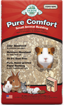 Oxbow Pure Comfort Bedding Oxbow Blend 8.2L (Expands 21L)