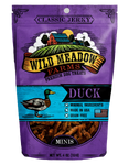 WMF Duck Minis 4 oz.