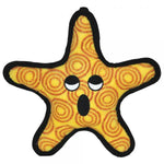 Tuffy General Starfish