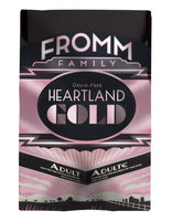Fromm Gold GF Adult 4 lb.