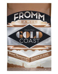 Fromm Gold GF Weight Management 26 lb.