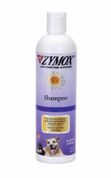 Zymox Shampoo 12 oz.