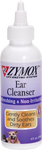 Zymox Ear Cleaner 4 oz.