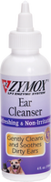 Zymox Ear Cleaner 4 oz.