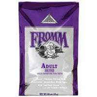 Fromm Classic Adult 15 lb.