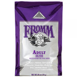 Fromm Classic Adult 30 lb.