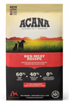Acana Heritage Meats 25 lb.