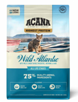 Acana Wild Atlantic for Cats 4 lb