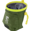 RC Essential Treat Bag